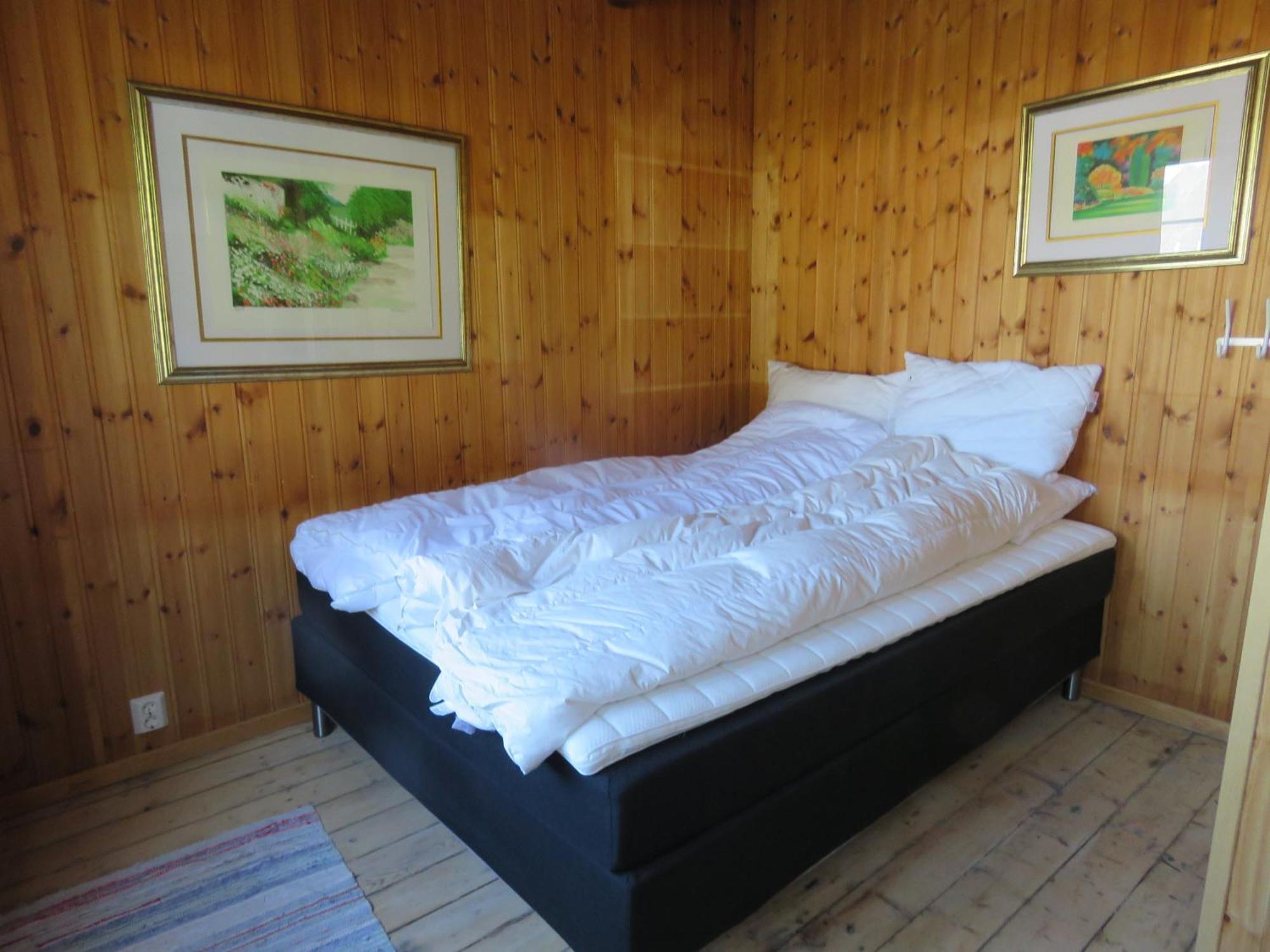 Valen Cabins In راين المظهر الخارجي الصورة